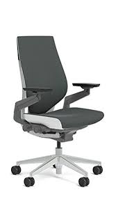 The best office chairs are comfortable, supportive, and adjustable. Best Office Chair For Back Pain Top 10 2020 Chair Ergonomic