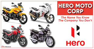 But we all know that there have some rules & regulation to attain thus mileage. Hero Motocorp The Name You Know The History You Don T