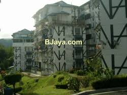 We did not find results for: Desa Anthurium Apartment Cameron Highlands Pahang Hotel Malaysia