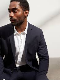 Shop our selection of banana republic today! Slim Solid Italian Wool Suit Jacket Banana Republic