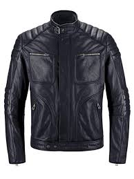 Laverapelle Men S Black Genuine Lambskin Leather Jacket 1501366 Review Motorcycle Jacket Mens Leather Jacket Black Leather Jacket
