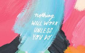 Study Motivation Laptop Wallpaper Desktop Wallpapers Laptop Wallpaper Macbook Wallpaper