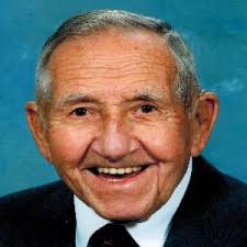 Avery, Watauga Obituaries