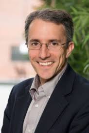 Jose C. Florez, M.D., Ph.D. — Innovation Center