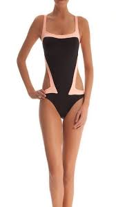 Koton Mayo Mayokini Koton Mayo Mayokini Woman Under Wear Bikini Bikini Koton Mayo Mayokini Wear Woman Frauen Outfits Modestil