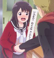 Darkneel Buster Nanako Belly Senryuu Shoujo Anime Mangas Monos