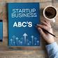 The ABC's of Starting a New Business - West USA Realty event image