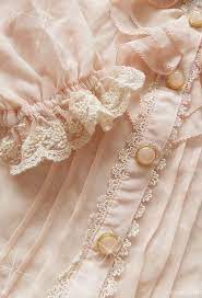 pin by salma salem on sewing clothes for women sleeves designs for dresses designs for dresses pink