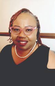 Rowe, Mason to lead Mathews board in 2021