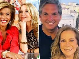 Richard Spitz's Instagram, Twitter & Facebook