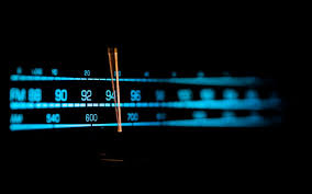 Listen to thousands live online radio streams for free, 24 hours/day. Best Dubai Radio Stations English Hindi Filipino More Mybayut