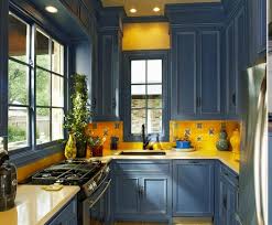 Pin On Craftsman Kitchen