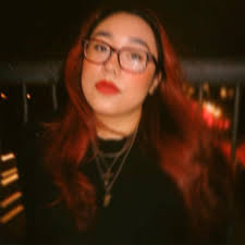 Spencer Lee Wilding is an actor, martial artist and specialist in creating  memorable creature performances for some of the biggest movies around,  including Star Wars Rogue One, where he plays Darth Vader.