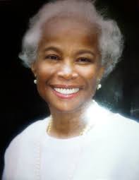 Global Associates for Health Development