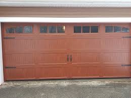 • there are a few different factors that come into play when diagnosing door travel issues. Snyders Overhead Doors Home Facebook