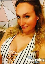 Hiab_princess  polskacuteonlyfan Nude Leaks OnlyFans Photo 7 |  TheFappening