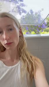 CAP + LAVENDER AND TRUFFLES HOJICHA SOFT SERVE (and ice cream!) Join us  today in Venice at @lavenderandtruffles for scoops in shop and pints to  take home.