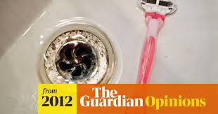 It is no doubt, for many men, the best way to shave hair from penis permanently. Pubic Hair Has A Job To Do Stop Shaving And Leave It Alone Emily Gibson The Guardian