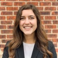 Ashley Sullenger's Instagram, Twitter & Facebook