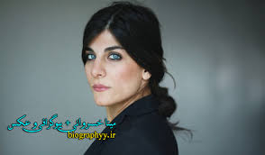 نتیجه تصویری برای عکس های مینا ساداتی
