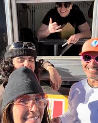 skiforscotty · Instagram 照片和视频