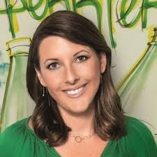 Join our Talent Network today!