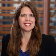 Faculty and Research