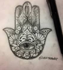 Hamsa Design Hamsa Elephant Meaning Hamsa Elephant Tattoo Meaning Hamsa Hand Up Or Down Hamsa Lotus Tat Hamsa Tattoo Design Hamsa Hand Tattoo Hamsa Tattoo
