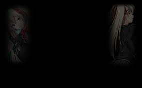 Steam anime background iatchi : Steam Community Guide Anime Backgrounds