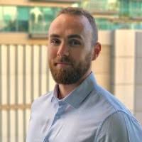 1400+ profilů „Drye“