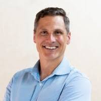 6700+ "Wheaton" profiles