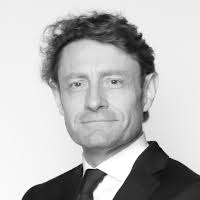 Global Auction House Summit 2020