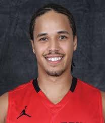 Fred Mcfarland's Instagram, Twitter & Facebook