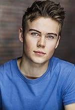 Ransom (TV Series 2017–2019)