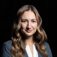 Isabella Mcneill's Instagram, Twitter & Facebook