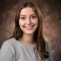 Natalie Wilkinson, PT, DPT