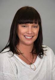 Health & Wellness Therapists, Instructors, Dietitians, Educators