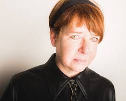 Players 50 2024: The Advocates and Changemakers