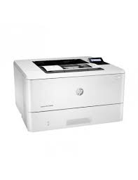 طابعة ملونة hp laserjet pro 200 m251n تبدو أنيقة مع أنيق ماتي إطار الذي يقيس 9.8 بوصات، 20.1 بوصة العميق، و 15.9 بوصة. Hp Laserjet Pro M404n