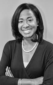 APC announces Druilhet as new communications director LAFAYETTE, La.