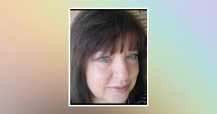 Joyce E. Palmer Obituary July 25, 2024