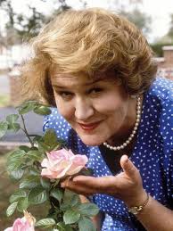 Dame Patricia Routledge, renowned for her portrayal of the snobbish  Hyacinth Bucket in the beloved British sitcom Keeping Up Appearances, has  passed away at the age of 96. Her agent confirmed that
