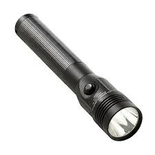 Streamlight Stinger Led Hl Flashlight 800 Lumens Streamlight Distributor