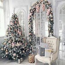 Check spelling or type a new query. Pink Christmas Trees We Love Southern Living
