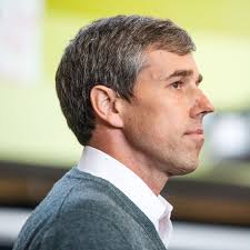 Inside the Hive': A Podcast