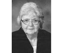 Wanda Norton Obituary (2015)