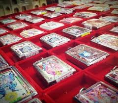 what are the purposes of thai amulets each thai amulet symbolises a different meaning and serves a special purpose however thai am amulet evil black magic