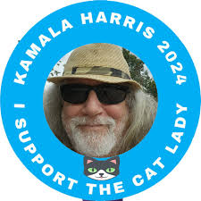 Is the omission of 'of' in phrases like 'come out the kitchen door'  grammatically correct?