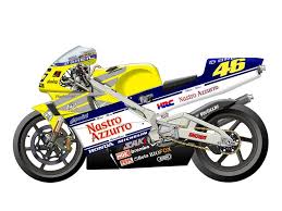 Image result for Azzurro Polo 1998 Motorcycle