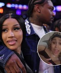 Heidi Montag and Spencer Pratt